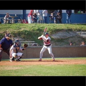 Meet your Posher, Jajackson